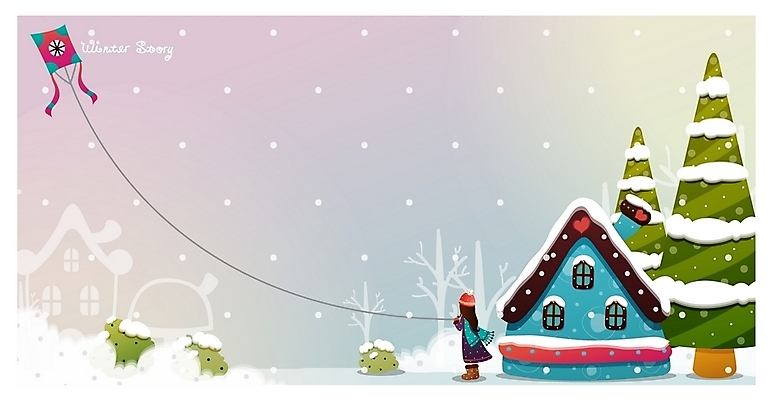 EPS 나무 사계절 계절 여자 겨울 일러스트 자연 주택 한명 사람 20대 성인 야외 눈 연 연날리기 여자만 여자한명만 성인여자만 청년만 청년여자만 성인한명만 청년여자한명만 성인여자한명만 성인만 국내일러스트 자연요소 식물 1 날씨 청년 건물 놀이용품 전통놀이 생태계 파일형식 벡터