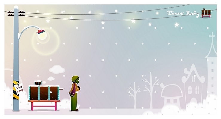 EPS 사계절 계절 남자 겨울 가로등 일러스트 자연 하늘 한명 사람 20대 성인 야외 전선 눈 저녁 겨울음식 전봇대 고구마 겨울간식 장사 군고구마 연통 군고구마장수 군고구마통 남자만 남자한명만 성인남자만 청년만 청년남자만 청년남자한명만 성인한명만 성인남자한명만 성인만 제철음식 국내일러스트 자연요소 1 공공시설 음식 날씨 디저트 뿌리채소 청년 야간 구이 생태계 상업 제철 파일형식 벡터 장수_상인