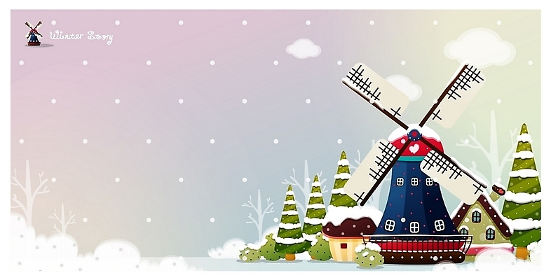 EPS 나무 구름 시설물 사계절 계절 공공시설 현대건축 건축 백그라운드 겨울 일러스트 자연 하늘 풍경 사람없음 야외 풍차 눈 풍력발전소 겨울배경 국내일러스트 자연요소 식물 건축물 날씨 발전소 풍력에너지 시설 생태계 파일형식 벡터