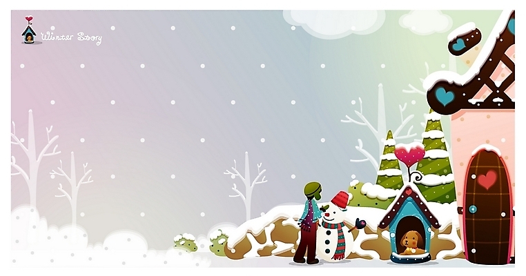 EPS 나무 구름 사계절 계절 남자 반려견 겨울 일러스트 청소년 자연 눈사람 하늘 주택 한명 사람 소년 야외 10대 반려동물 눈 개 개집 남자만 남자한명만 십대만 십대남자만 십대남자한명만 국내일러스트 자연요소 식물 동물 1 어린이 포유류 날씨 건물 생태계 애견용품 파일형식 벡터