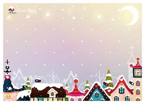 EPS 시설물 사계절 계절 현대건축 건축 별 백그라운드 겨울 일러스트 자연 밤하늘 하늘 주택 사람없음 야외 마을 달 눈 저녁 초승달 겨울배경 국내일러스트 자연요소 건축물 날씨 건물 야간 생태계 파일형식 벡터