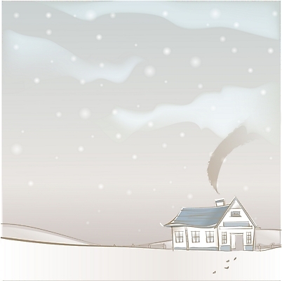 EPS 시설물 사계절 계절 현대건축 건축 백그라운드 겨울 일러스트 자연 하늘 주택 풍경 사람없음 야외 눈 연기 언덕 겨울배경 국내일러스트 자연요소 건축물 날씨 건물 생태계 파일형식 벡터