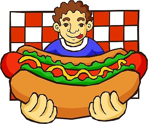 EPS 남자 음식 일러스트 한명 사람 20대 성인 핫도그 남자만 남자한명만 성인남자만 청년만 청년남자만 청년남자한명만 성인한명만 성인남자한명만 성인만 국내일러스트 1 패스트푸드 청년 파일형식 벡터