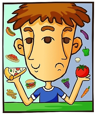 EPS 기호 남자 음식 토마토 채소 과일 일러스트 청소년 포도 가지 피망 피자 패스트푸드 스파게티 한명 사람 소년 10대 뷰티 당근 감자튀김 햄버거 고민 양송이 핫도그 갈등 남자만 남자한명만 십대만 십대남자만 십대남자한명만 국내일러스트 문자 1 감정 어린이 감자 뿌리채소 파스타 서양음식 버섯 튀김 인스턴트 파일형식 벡터