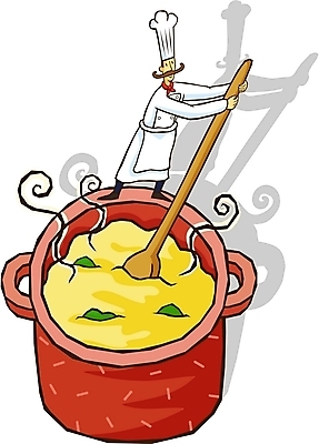 EPS 직업 남자 음식 일러스트 요리 한명 사람 20대 성인 주방장 요리사 수프 냄비 요리중 나무주걱 남자만 남자한명만 성인남자만 청년만 청년남자만 청년남자한명만 성인한명만 성인남자한명만 성인만 국내일러스트 1 모션 청년 목재 솥 주걱 파일형식 벡터