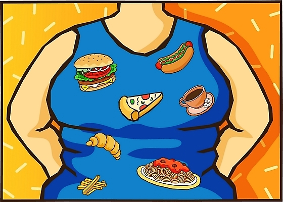 EPS 여자 커피 음식 빵 일러스트 피자 패스트푸드 파스타 스파게티 한명 사람 20대 성인 신체부위 뷰티 감자튀김 햄버거 크루아상 비만 핫도그 고칼로리 여자만 여자한명만 성인여자만 청년만 청년여자만 성인한명만 청년여자한명만 성인여자한명만 성인만 국내일러스트 1 음료 감자 서양음식 청년 튀김 인스턴트 몸매 칼로리 파일형식 벡터