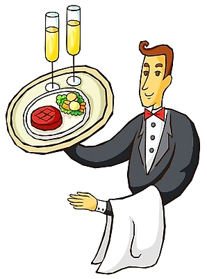 EPS 직업 접시 남자 음료 음식 일러스트 잔 쟁반 스테이크 요리 한명 사람 20대 성인 웨이터 서빙 남자만 남자한명만 성인남자만 청년만 청년남자만 청년남자한명만 성인한명만 성인남자한명만 성인만 국내일러스트 1 식기 서양음식 청년 파일형식 벡터