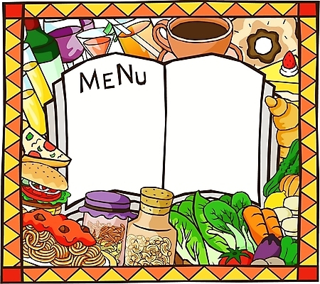 빵 토마토 채소 과일 일러스트 식재료 자동차 가지 피망 오이 피자 파스타 마늘 스파게티 케이크 당근 햄버거 크루아상 레몬 메뉴판 청경채 양송이 국내일러스트 음식 육상교통 디저트 뿌리채소 패스트푸드 서양음식 버섯