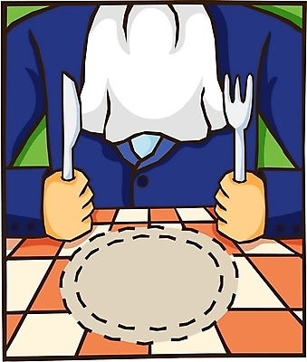 EPS 접시 남자 포크 일러스트 탁자 한명 사람 20대 성인 식사 기다림 나이프 냅킨 남자만 남자한명만 성인남자만 청년만 청년남자만 청년남자한명만 성인한명만 성인남자한명만 성인만 국내일러스트 1 식기 가구 모션 청년 칼 파일형식 벡터