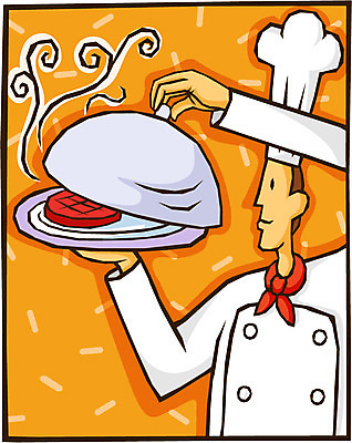 EPS 직업 접시 남자 음식 일러스트 서양음식 스테이크 요리 한명 사람 20대 성인 주방장 요리사 서빙 남자만 남자한명만 성인남자만 청년만 청년남자만 청년남자한명만 성인한명만 성인남자한명만 성인만 국내일러스트 1 식기 청년 파일형식 벡터