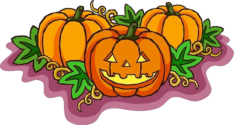 EPS 기념일 상징 채소 일러스트 식재료 호박 사람없음 축제 할로윈 국내일러스트 이벤트 파일형식 벡터