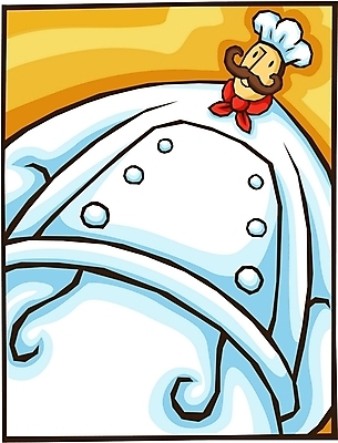 EPS 직업 남자 일러스트 한명 사람 20대 성인 주방장 요리사 조리복 남자만 남자한명만 성인남자만 청년만 청년남자만 청년남자한명만 성인한명만 성인남자한명만 성인만 국내일러스트 1 유니폼 청년 파일형식 벡터