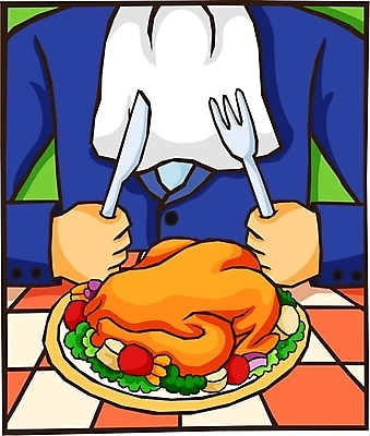 EPS 접시 남자 음식 포크 일러스트 탁자 요리 한명 사람 20대 성인 식사 치킨 나이프 치킨요리 남자만 남자한명만 성인남자만 청년만 청년남자만 청년남자한명만 성인한명만 성인남자한명만 성인만 국내일러스트 1 식기 가구 청년 칼 닭고기요리 파일형식 벡터