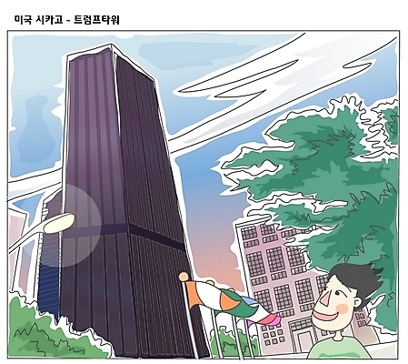 EPS 주간 남자 외국문화 해외여행 여행 북아메리카 일러스트 하늘 휴가 한명 사람 20대 성인 야외 관광지 고층빌딩 미국 세계여행 도심 세계명소 시카고 남자만 남자한명만 성인남자만 청년만 청년남자만 청년남자한명만 성인한명만 성인남자한명만 성인만 국내일러스트 자연요소 1 해외 문화 아메리카 빌딩 청년 세계 도시 파일형식 벡터