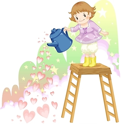 EPS 여자 행복 감정 어린이라이프 초등학생 어린이 일러스트 사다리 상상 사랑 장화 한명 사람 소녀 평화 물뿌리개 하트 순수 여자만 여자한명만 어린이만 소녀만 소녀한명만 국내일러스트 모양 1 학생 라이프스타일 신발 컨셉 도구 파일형식 벡터