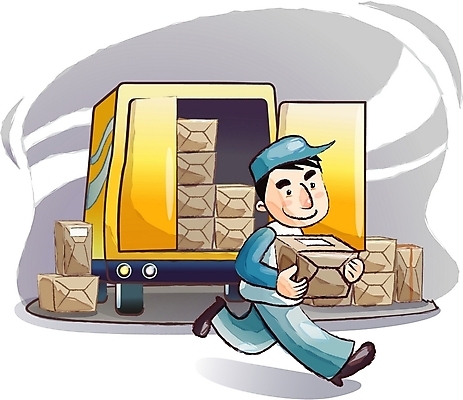 EPS 직업 캐릭터 남자 일러스트 홍보캐릭터 직업캐릭터 한명 사람 20대 성인 트럭 짐 화물 운송업 운반 택배기사 배달원 배송 택배 소화물 남자만 남자한명만 성인남자만 청년만 청년남자만 청년남자한명만 성인한명만 성인남자한명만 성인만 일러캐릭터 1 산업 자동차 청년 파일형식 벡터