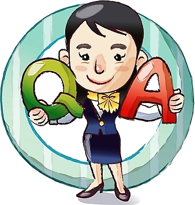 EPS 직업 캐릭터 여자 일러스트 홍보캐릭터 직업캐릭터 한명 사람 20대 성인 상담원 질문 서비스 상담 안내원 답변 생활서비스 여자만 여자한명만 성인여자만 청년만 청년여자만 성인한명만 청년여자한명만 성인여자한명만 성인만 일러캐릭터 1 청년 사무원 파일형식 벡터