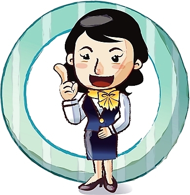 EPS 직업 캐릭터 여자 일러스트 홍보캐릭터 안내 직업캐릭터 설명 한명 사람 20대 성인 상담원 서비스 상담 안내원 생활서비스 여자만 여자한명만 성인여자만 청년만 청년여자만 성인한명만 청년여자한명만 성인여자한명만 성인만 일러캐릭터 1 모션 청년 사무원 파일형식 벡터