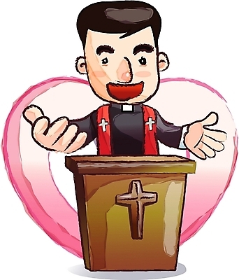 EPS 직업 캐릭터 남자 기독교 종교 일러스트 직업캐릭터 한명 사람 20대 성인 전문직 강의 목사 종교캐릭터 설교 남자만 남자한명만 성인남자만 청년만 청년남자만 청년남자한명만 성인한명만 성인남자한명만 성인만 일러캐릭터 1 청년 성직자 파일형식 벡터