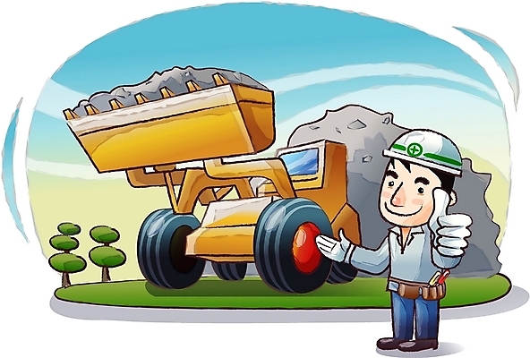 EPS 주간 직업 캐릭터 남자 산업 일러스트 홍보캐릭터 노동자 건설업 직업캐릭터 공사 한명 사람 20대 성인 야외 건설현장 기술자 전문직 안전모 기중기 남자만 남자한명만 성인남자만 청년만 청년남자만 청년남자한명만 성인한명만 성인남자한명만 성인만 일러캐릭터 자연요소 1 청년 중장비 헬멧 안전장비 파일형식 벡터