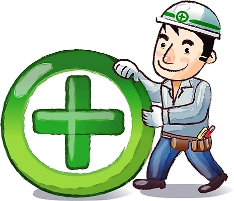 EPS 직업 캐릭터 남자 산업 일러스트 홍보캐릭터 노동자 건설업 직업캐릭터 공사 한명 안전 사람 20대 성인 안전모 헬멧 안전제일 안전표지 남자만 남자한명만 성인남자만 청년만 청년남자만 청년남자한명만 성인한명만 성인남자한명만 성인만 일러캐릭터 1 표지 청년 안전장비 보호장비 파일형식 벡터