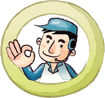 EPS 직업 캐릭터 남자 일러스트 홍보캐릭터 직업캐릭터 한명 사람 20대 성인 헤드폰 화물 운송업 택배기사 배달원 OK 배송 택배 남자만 남자한명만 성인남자만 청년만 청년남자만 청년남자한명만 성인한명만 성인남자한명만 성인만 일러캐릭터 1 산업 음향기기 손짓 청년 파일형식 벡터