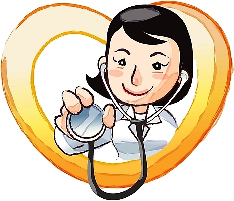 EPS 직업 캐릭터 여자 일러스트 홍보캐릭터 의학 청진기 직업캐릭터 한명 사람 20대 성인 치료 의사 가운 의사가운 전문직 여의사 여자만 여자한명만 성인여자만 청년만 청년여자만 성인한명만 청년여자한명만 성인여자한명만 성인만 일러캐릭터 1 옷 의료기기 청년 의료진 파일형식 벡터