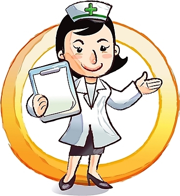 EPS 직업 캐릭터 여자 일러스트 홍보캐릭터 의학 직업캐릭터 한명 사람 20대 성인 치료 간호사 가운 의사가운 전문직 서류판 여자만 여자한명만 성인여자만 청년만 청년여자만 성인한명만 청년여자한명만 성인여자한명만 성인만 일러캐릭터 1 옷 청년 사무용품 의료진 의사 파일형식 벡터