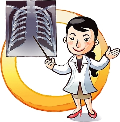 EPS 직업 캐릭터 여자 일러스트 홍보캐릭터 의학 엑스레이 직업캐릭터 설명 한명 사람 20대 성인 치료 의사 가운 의사가운 전문직 프레젠테이션 여의사 지시봉 여자만 여자한명만 성인여자만 청년만 청년여자만 성인한명만 청년여자한명만 성인여자한명만 성인만 일러캐릭터 1 옷 모션 청년 의료진 파일형식 벡터