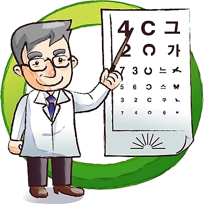 EPS 직업 캐릭터 남자 일러스트 홍보캐릭터 의학 직업캐릭터 한명 사람 20대 성인 치료 의사 전문직 지시봉 안과 시력검사 시력검사표 남자만 남자한명만 성인남자만 청년만 청년남자만 청년남자한명만 성인한명만 성인남자한명만 성인만 일러캐릭터 1 병원 청년 의료진 검사_조사 파일형식 벡터