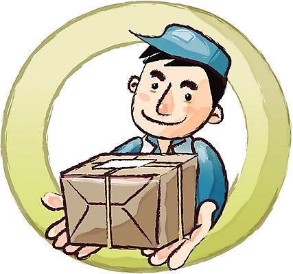 EPS 직업 캐릭터 남자 일러스트 홍보캐릭터 직업캐릭터 한명 사람 20대 성인 운송업 배달원 배송 택배 소화물 남자만 남자한명만 성인남자만 청년만 청년남자만 청년남자한명만 성인한명만 성인남자한명만 성인만 일러캐릭터 1 산업 청년 파일형식 벡터