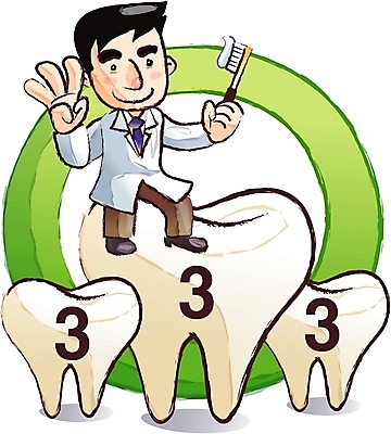 EPS 직업 캐릭터 라이프스타일 남자 일러스트 홍보캐릭터 의학 직업캐릭터 치과 한명 사람 20대 성인 치료 의사 양치 치아 전문직 칫솔 치과의사 남자만 남자한명만 성인남자만 청년만 청년남자만 청년남자한명만 성인한명만 성인남자한명만 성인만 일러캐릭터 1 병원 청년 생활 위생용품 청결 의료진 소화기관 파일형식 벡터