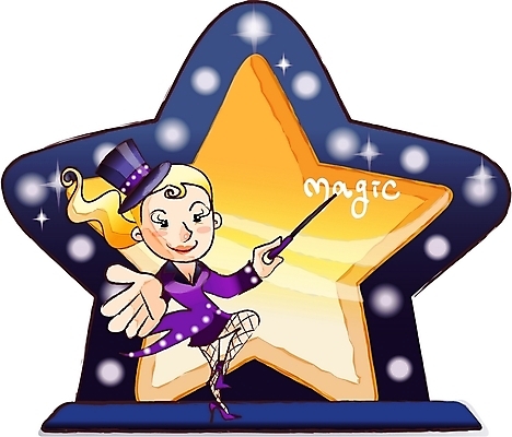 EPS 직업 캐릭터 모자 여자 일러스트 직업캐릭터 한명 사람 20대 성인 마술 마술사 전문직 마술봉 마술쇼 매직쇼 여자만 여자한명만 성인여자만 청년만 청년여자만 성인한명만 청년여자한명만 성인여자한명만 성인만 일러캐릭터 1 잡화 청년 마술도구 파일형식 벡터