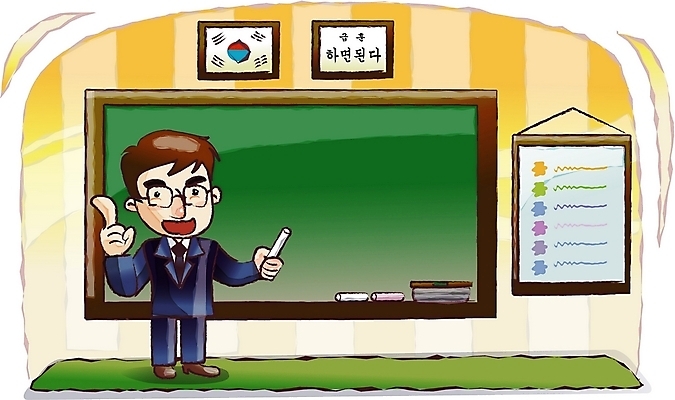 EPS 직업 캐릭터 교육 남자 일러스트 교실 수업 교육캐릭터 실내 직업캐릭터 한명 사람 20대 성인 교사 칠판 가르침 전문직 강의 분필 스승 남자만 남자한명만 성인남자만 청년만 청년남자만 청년남자한명만 성인한명만 성인남자한명만 성인만 일러캐릭터 1 학교 청년 내부 초크 파일형식 벡터