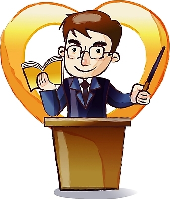 EPS 직업 캐릭터 교육 남자 일러스트 교실 수업 수업중 교육캐릭터 직업캐릭터 한명 사람 20대 성인 책 교사 전문직 강의 스승 지시봉 교탁 남자만 남자한명만 성인남자만 청년만 청년남자만 청년남자한명만 성인한명만 성인남자한명만 성인만 일러캐릭터 1 학교 청년 파일형식 벡터