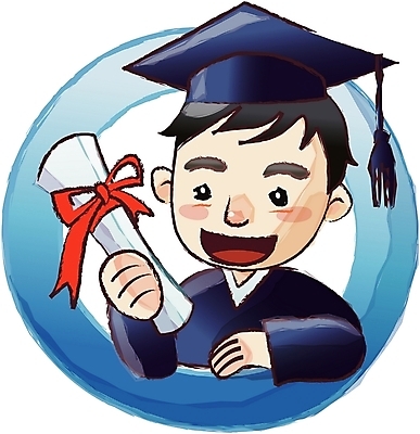 EPS 직업 캐릭터 학생 어린이교육 교육 남자 초등학생 어린이 일러스트 학사모 졸업 교육캐릭터 한명 사람 소년 라이프 스쿨라이프 졸업가운 졸업장 남자만 남자한명만 어린이만 소년만 소년한명만 일러캐릭터 모자_잡화 1 라이프스타일 학교 생활 가운 파일형식 벡터