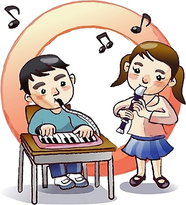 EPS 직업 캐릭터 학생 여자 어린이교육 교육 남자 초등학생 어린이 음악 연주 일러스트 교과목 교육캐릭터 관악기 사람 소녀 소년 두명 라이프 스쿨라이프 음악교육 리코더 멜로디언 어린이만 일러캐릭터 라이프스타일 악기 학교 문화예술 생활 목관악기 파일형식 벡터