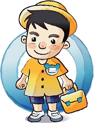 EPS 직업 캐릭터 모자 학생 어린이교육 교육 남자 교복 초등학생 어린이 가방 일러스트 교육캐릭터 한명 사람 소년 라이프 생활 유치원 유치원생 남자만 남자한명만 어린이만 소년만 소년한명만 일러캐릭터 1 잡화 옷 파일형식 벡터