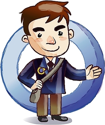 EPS 직업 캐릭터 학생 교육 남자 교복 남학생 가방 일러스트 중학생 청소년 교육캐릭터 청소년캐릭터 한명 사람 10대 남자만 남자한명만 십대만 십대남자만 십대남자한명만 일러캐릭터 1 잡화 옷 인물캐릭터 파일형식 벡터