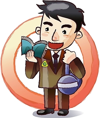 EPS 직업 캐릭터 학생 교육 남자 교복 남학생 가방 일러스트 청소년 고등학생 교육캐릭터 청소년캐릭터 한명 사람 10대 책 남자만 남자한명만 십대만 십대남자만 십대남자한명만 일러캐릭터 1 잡화 옷 인물캐릭터 파일형식 벡터