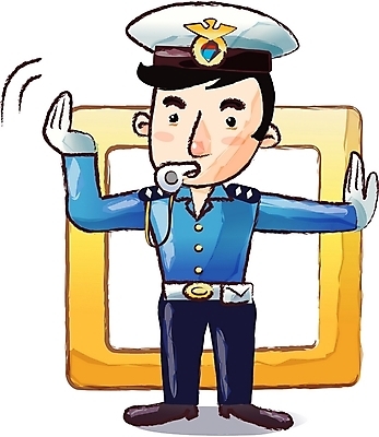 EPS 직업 캐릭터 남자 일러스트 직업캐릭터 한명 사람 20대 성인 경찰 전문직 호루라기 교통정리 수신호 남자만 남자한명만 성인남자만 청년만 청년남자만 청년남자한명만 성인한명만 성인남자한명만 성인만 일러캐릭터 1 교통 청년 파일형식 벡터