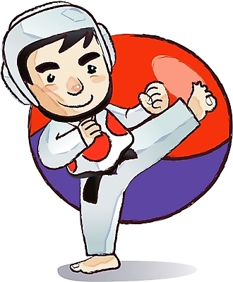 EPS 직업 캐릭터 교육 남자 초등학생 어린이 스포츠 올림픽 일러스트 홍보캐릭터 하계올림픽 운동선수 교육캐릭터 한명 사람 경기 소년 레포츠 운동 경쟁 킥 태권도 스포츠캐릭터 남자만 남자한명만 어린이만 소년만 소년한명만 일러캐릭터 1 학생 컨셉 모션 레저 건강 격투기 파일형식 벡터