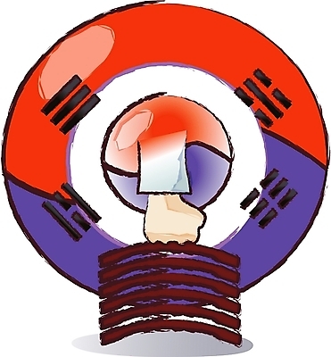 EPS 직업 손 스포츠 올림픽 일러스트 하계올림픽 운동선수 기와 사람없음 신체부위 운동 태극기 태권도 격파 국내일러스트 모션 건강 사람 격투기 국기 파일형식 벡터