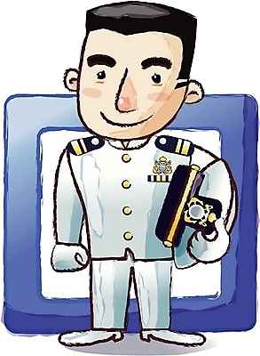 EPS 직업 캐릭터 남자 유니폼 일러스트 직업캐릭터 한명 사람 20대 성인 군인 전문직 해군 국군 남자만 남자한명만 성인남자만 청년만 청년남자만 청년남자한명만 성인한명만 성인남자한명만 성인만 일러캐릭터 1 옷 군대 청년 파일형식 벡터