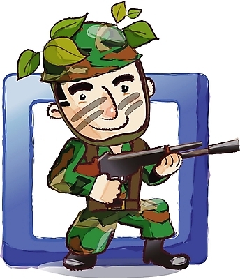 EPS 직업 캐릭터 남자 유니폼 일러스트 직업캐릭터 한명 사람 20대 성인 군인 총 전문직 연습 군복 육군 국군 남자만 남자한명만 성인남자만 청년만 청년남자만 청년남자한명만 성인한명만 성인남자한명만 성인만 일러캐릭터 1 옷 무기 군대 청년 파일형식 벡터