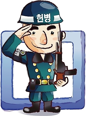 EPS 직업 캐릭터 남자 일러스트 직업캐릭터 한명 사람 20대 성인 군인 총 전문직 경례 거수경례 국군 헌병 남자만 남자한명만 성인남자만 청년만 청년남자만 청년남자한명만 성인한명만 성인남자한명만 성인만 일러캐릭터 1 무기 청년 인사 파일형식 벡터