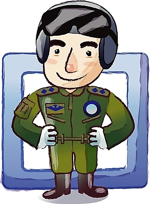 EPS 직업 캐릭터 남자 유니폼 일러스트 직업캐릭터 한명 사람 20대 성인 군인 전문직 파일럿 공군 국군 남자만 남자한명만 성인남자만 청년만 청년남자만 청년남자한명만 성인한명만 성인남자한명만 성인만 일러캐릭터 1 옷 군대 청년 파일형식 벡터