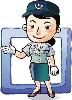 EPS 직업 캐릭터 여자 일러스트 직업캐릭터 한명 사람 20대 성인 군인 전문직 국군 여군 장교 여자만 여자한명만 성인여자만 청년만 청년여자만 성인한명만 청년여자한명만 성인여자한명만 성인만 일러캐릭터 1 청년 파일형식 벡터