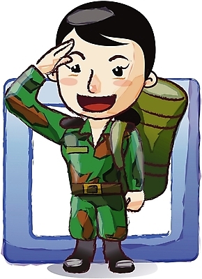 EPS 직업 캐릭터 여자 유니폼 일러스트 직업캐릭터 한명 사람 20대 성인 군인 전문직 연습 군복 경례 국군 여군 여자만 여자한명만 성인여자만 청년만 청년여자만 성인한명만 청년여자한명만 성인여자한명만 성인만 일러캐릭터 1 옷 청년 인사 파일형식 벡터