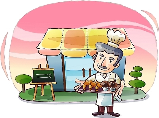 EPS 직업 캐릭터 노년 남자 빵 일러스트 직업캐릭터 한명 사람 야외 요리사 빵집 전문직 크루아상 제빵 머핀 제빵사 남자만 남자한명만 성인남자만 성인한명만 성인남자한명만 노인만 성인만 노인남자만 노인남자한명만 일러캐릭터 1 음식 성인 제과제빵 상점 파일형식 벡터